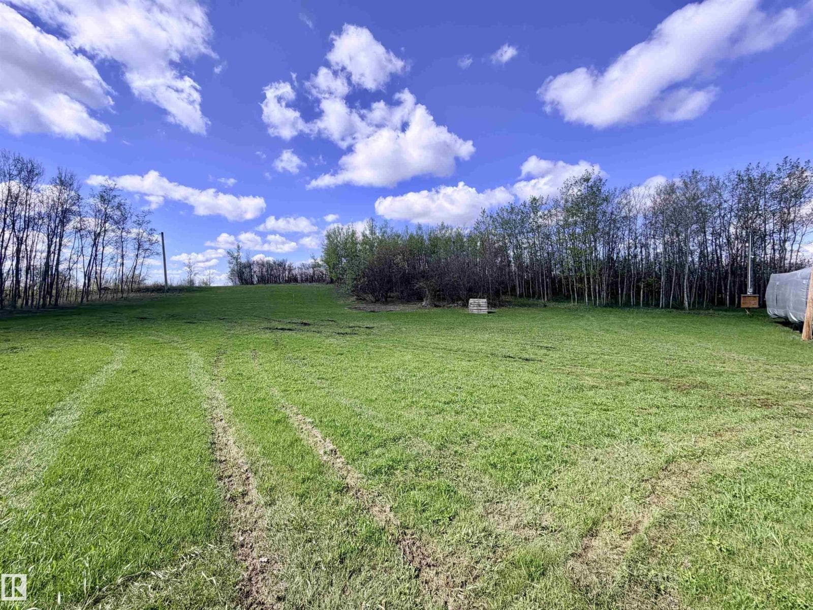369 59328 RR 95 — photo 3
