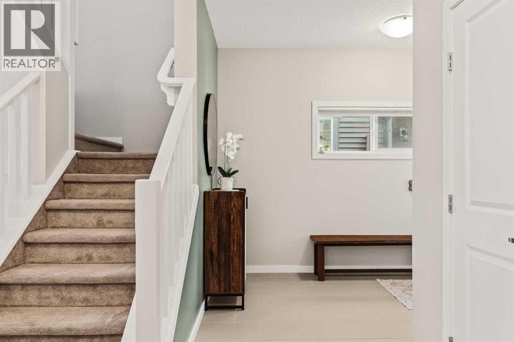 65 Sunrise Crescent — photo 5