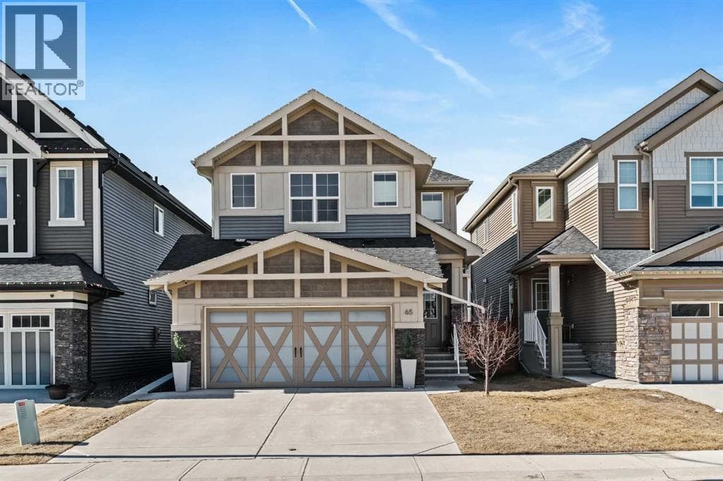 65 Sunrise Crescent — photo 2