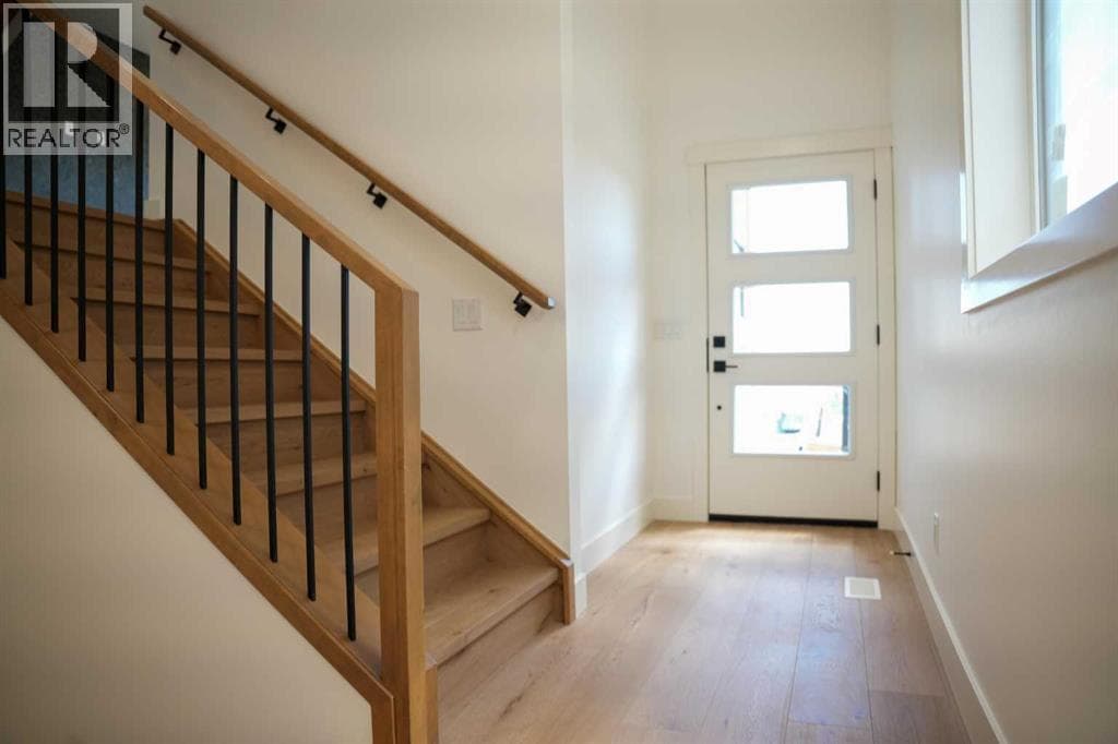 43 Heritage Ridge — photo 4
