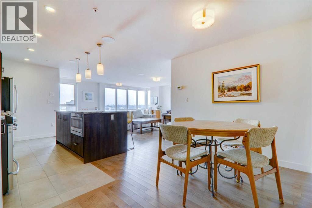 1409, 303 13 Avenue SW photo 8