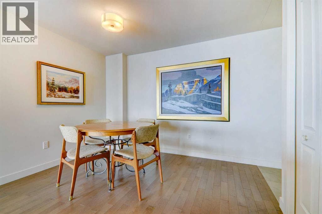 1409, 303 13 Avenue SW photo 9