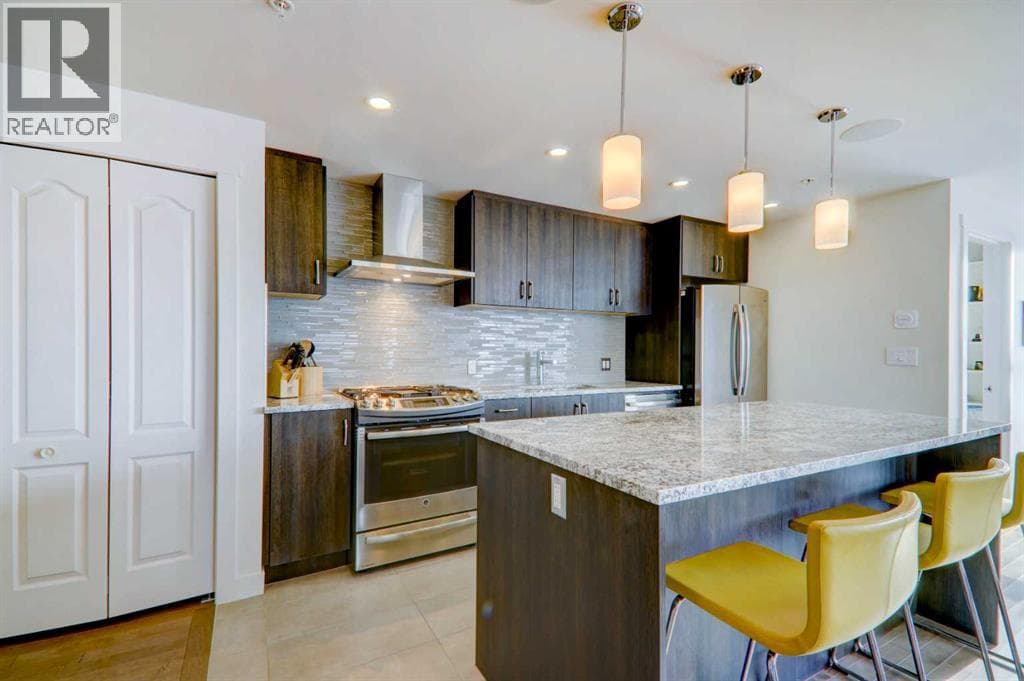 1409, 303 13 Avenue SW photo 7