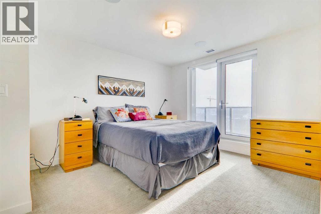 1409, 303 13 Avenue SW photo 10