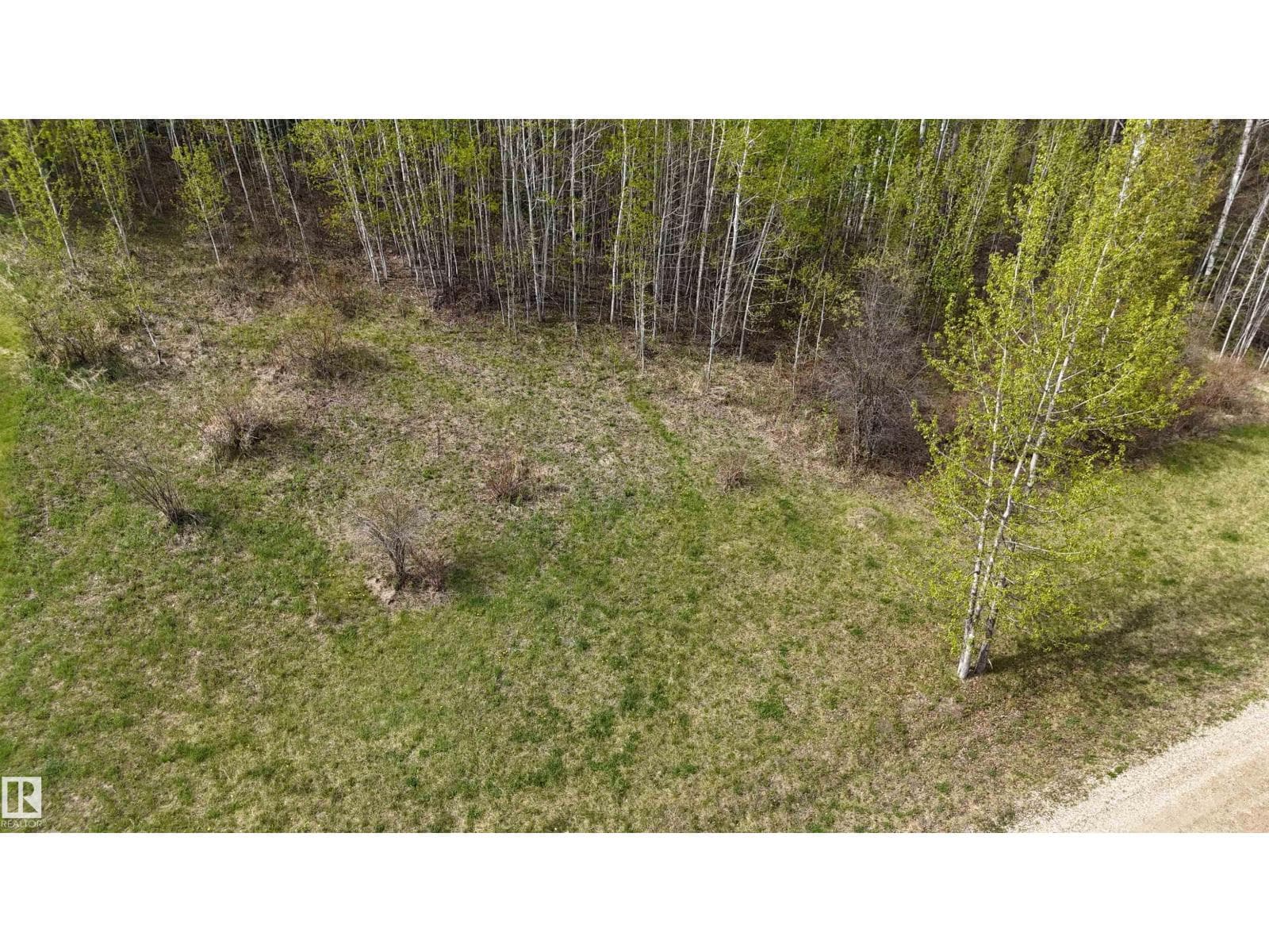 136 5509 Township Road 494 — photo 5