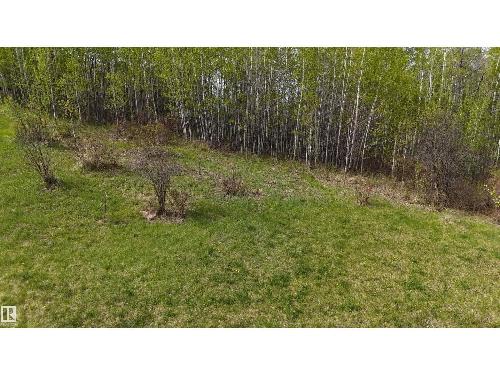 136 5509 Township Road 494 — photo 3