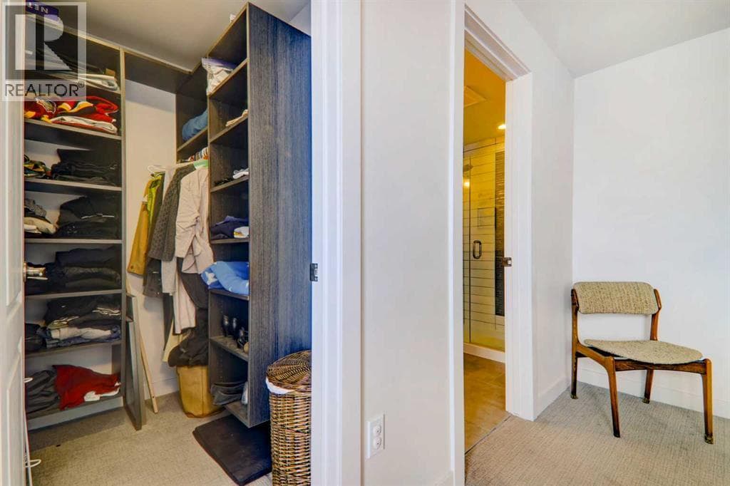 1409, 303 13 Avenue SW photo 12