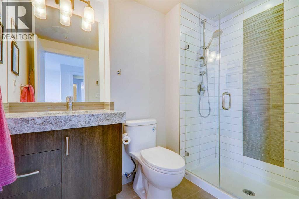 1409, 303 13 Avenue SW photo 11