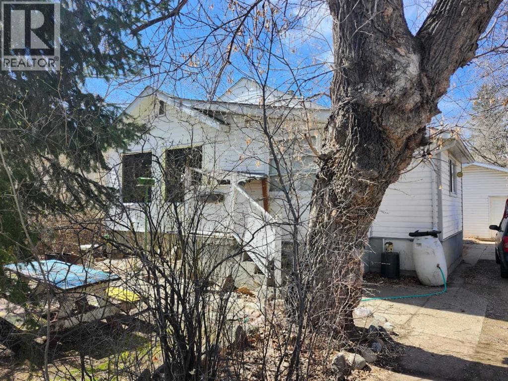 227 6 Street — photo 4