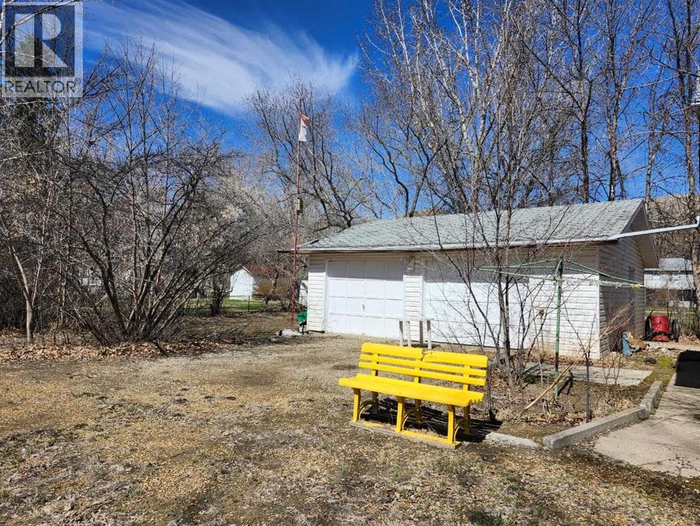 227 6 Street — photo 3
