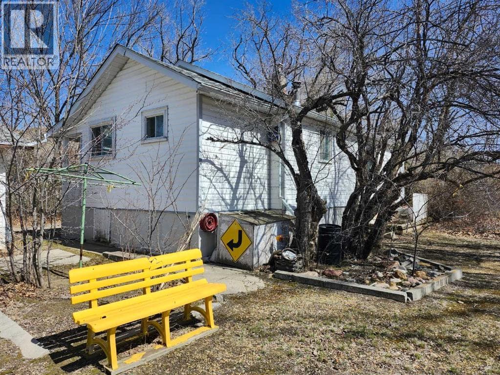 227 6 Street — photo 2
