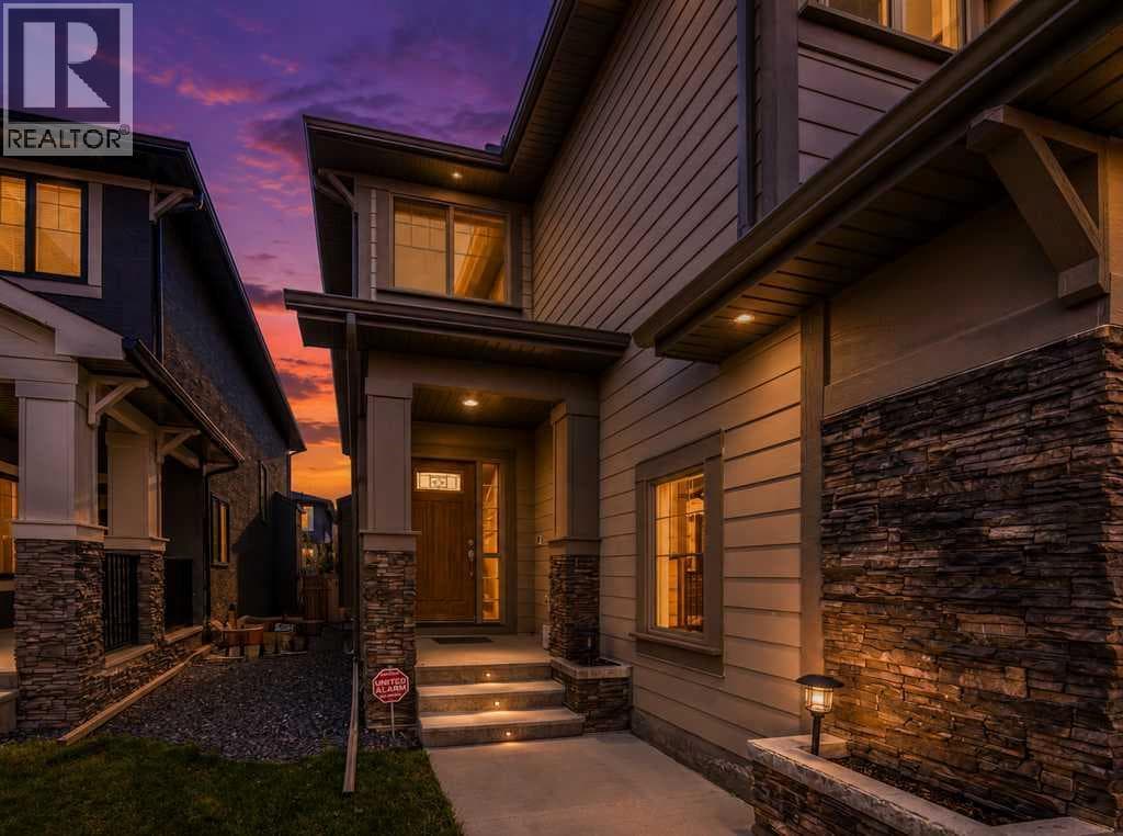 23 Aspen Summit Mount SW — photo 2