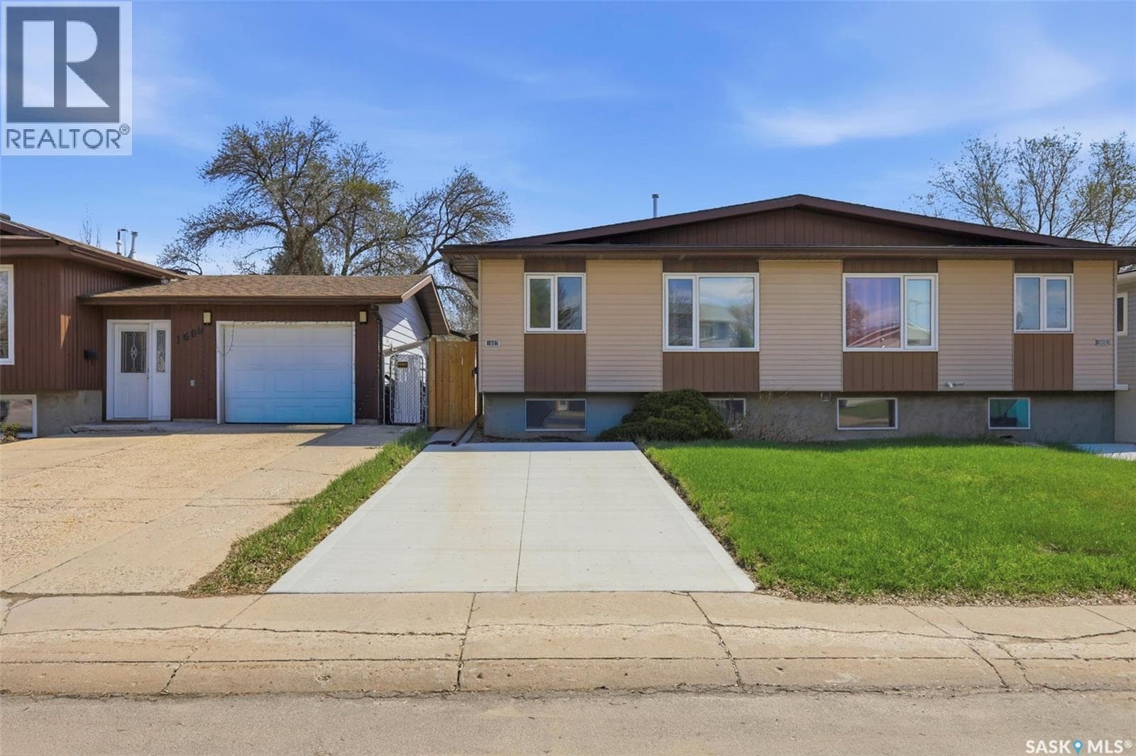 1605-1607 Laura AVENUE — photo 3