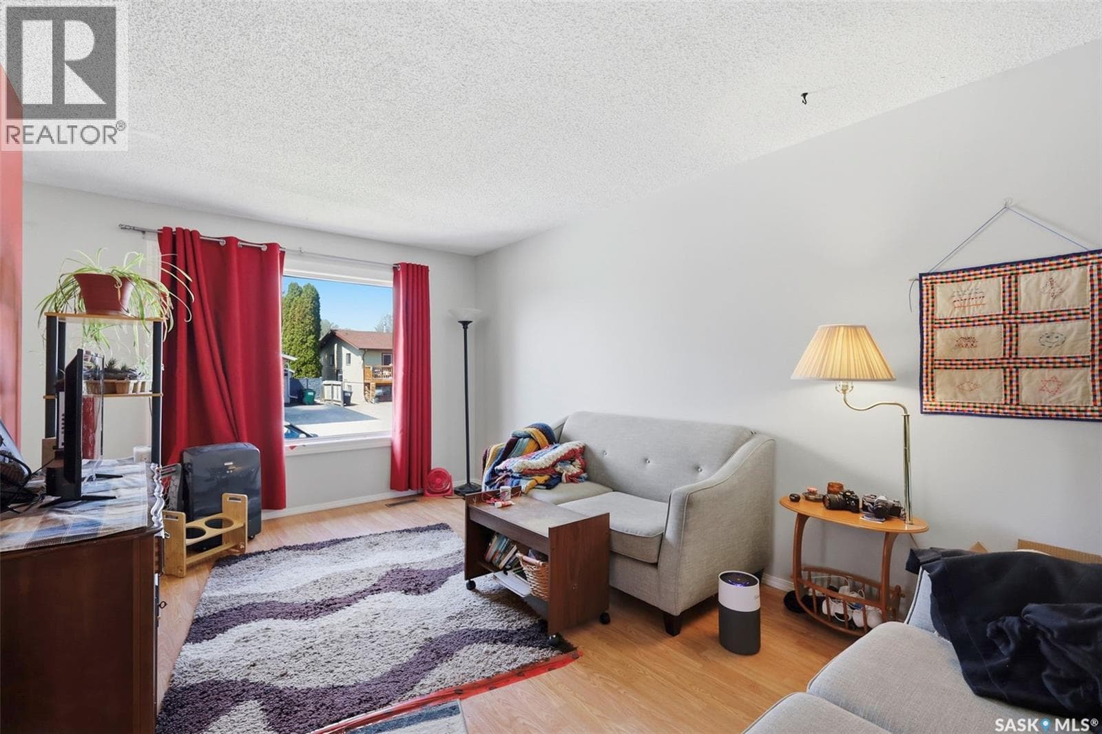 1605-1607 Laura AVENUE — photo 5