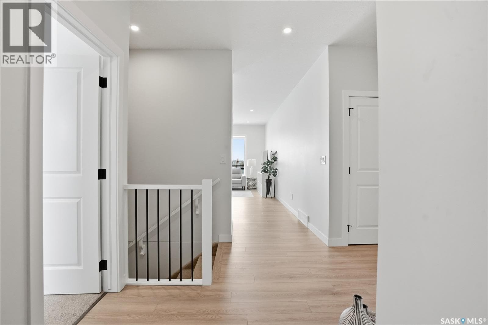 20 515 Delainey ROAD — photo 4