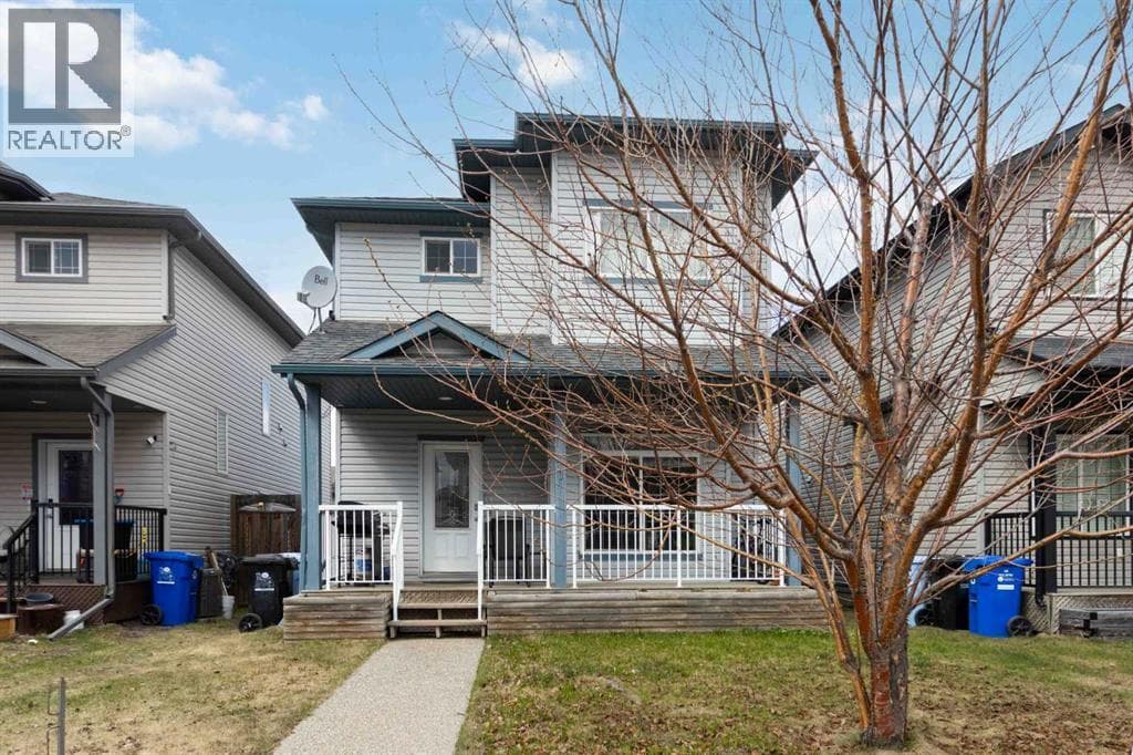 173 Crabapple Way — photo 3