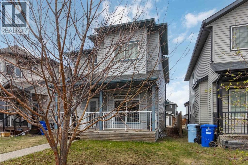 173 Crabapple Way — photo 4