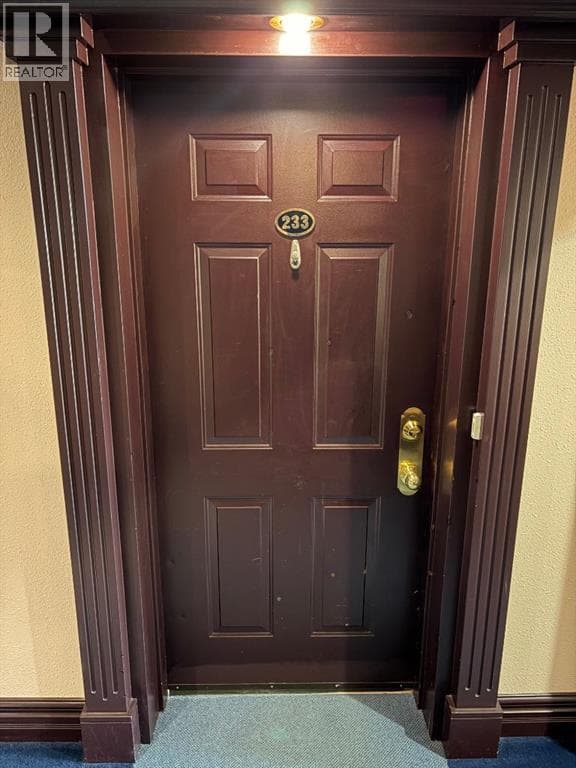 233, 23 Chilcotin Lane W — photo 3