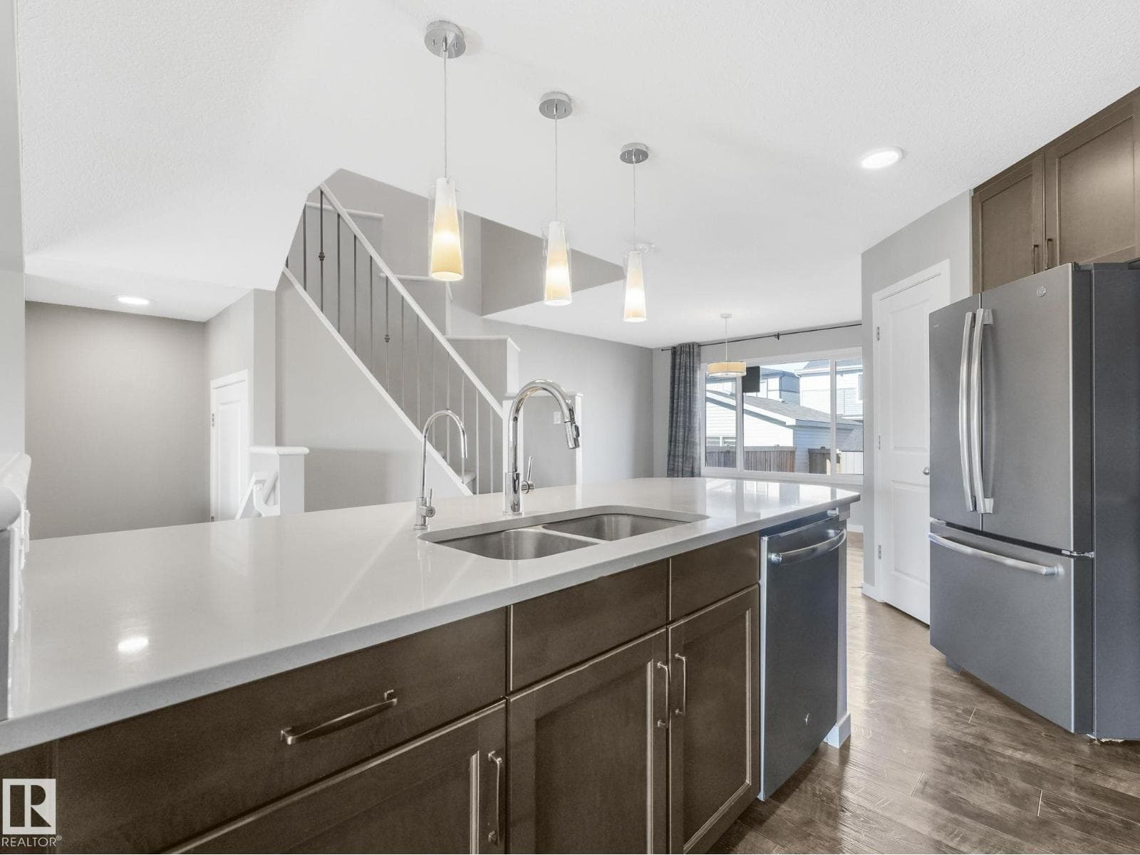 4108 CHAPPELLE GREEN SW SW — photo 4