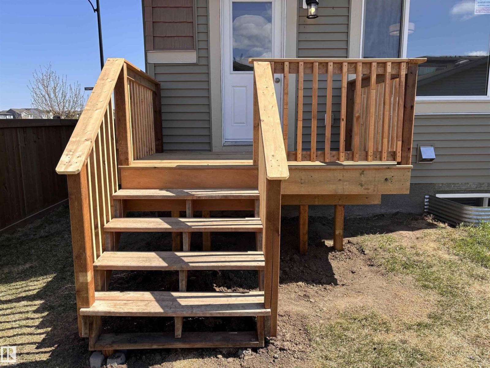 4108 CHAPPELLE GREEN SW SW — photo 3
