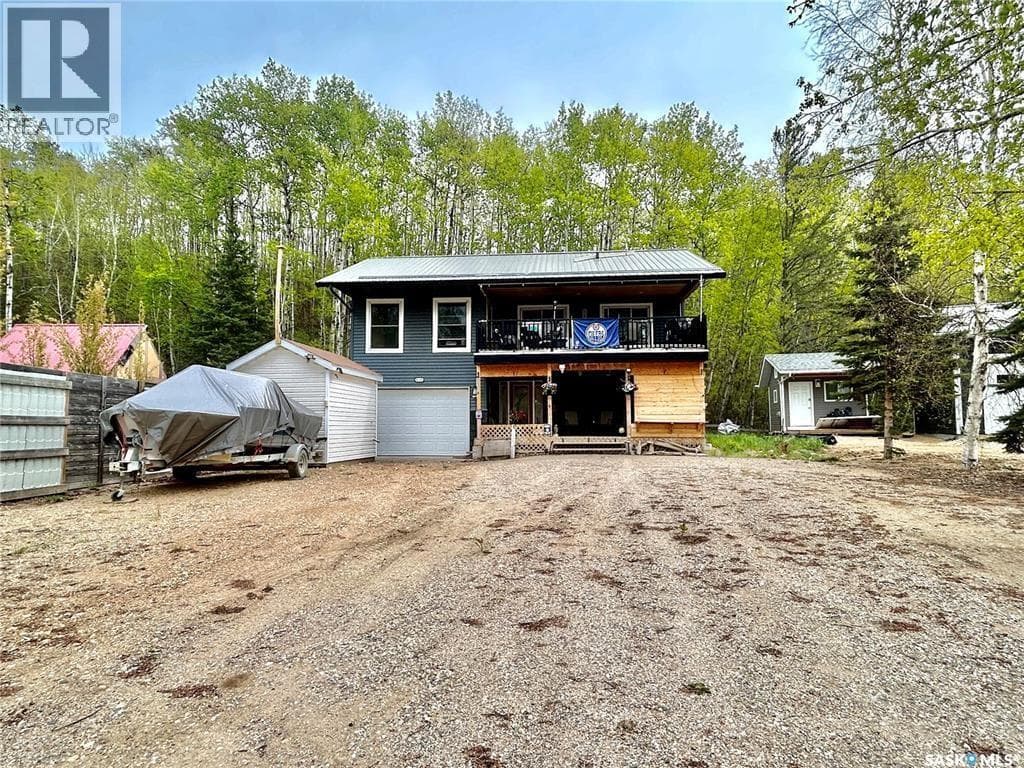 10 Hillview DRIVE