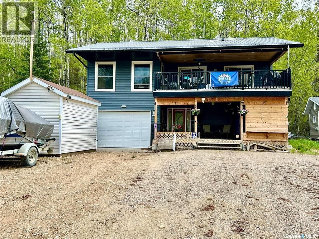 10 Hillview DRIVE — photo 2