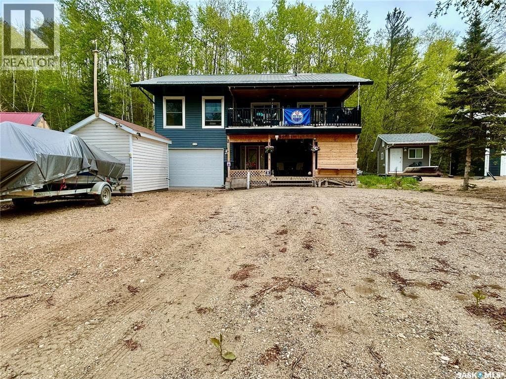 10 Hillview DRIVE — photo 3