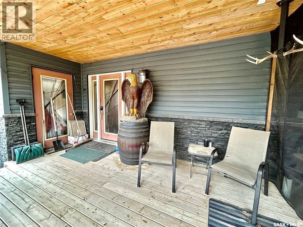 10 Hillview DRIVE — photo 4