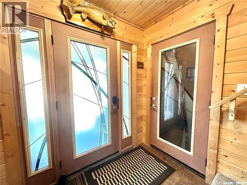 10 Hillview DRIVE — photo 5