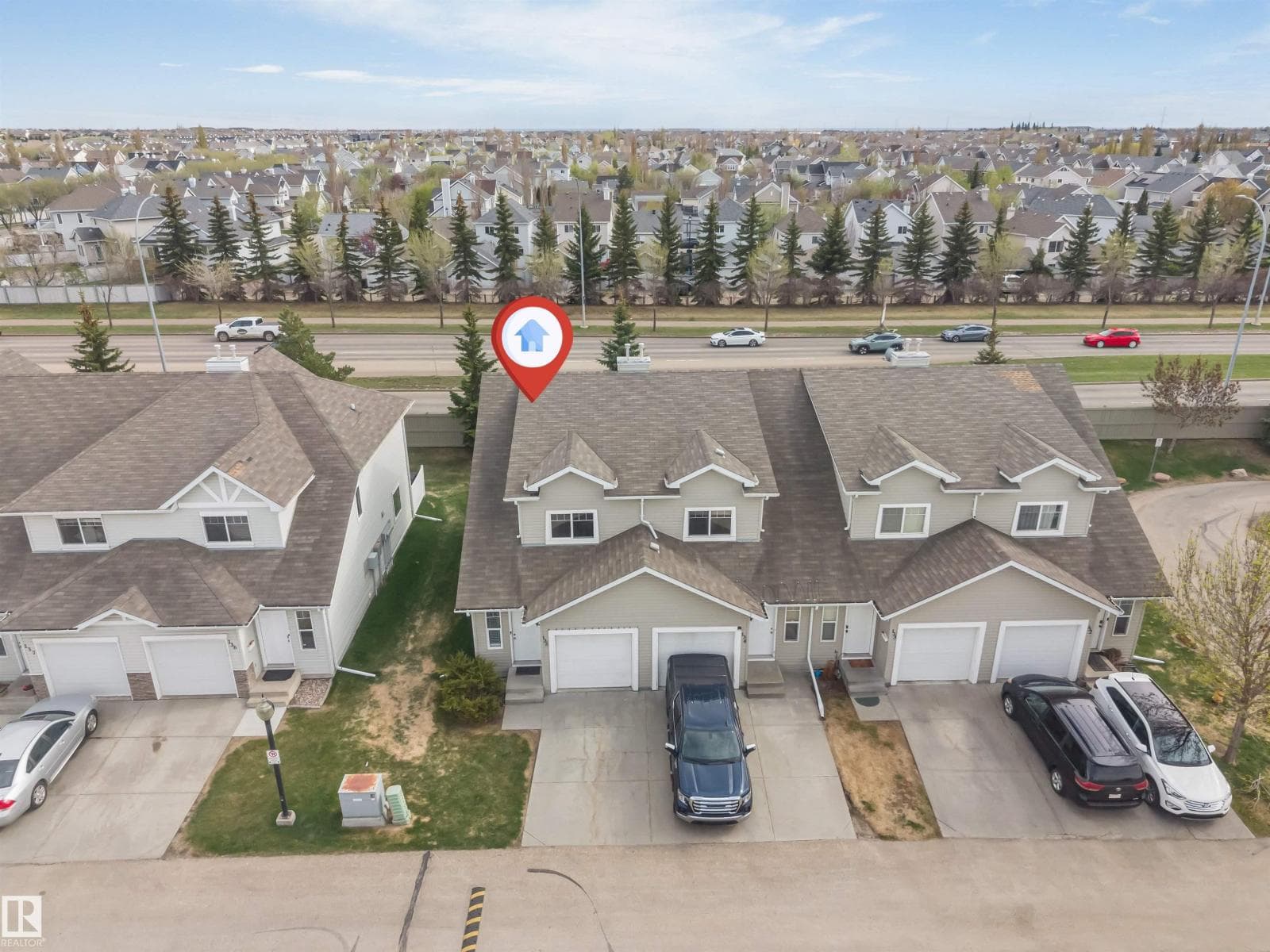 #135 150 EDWARDS DR SW — photo 5