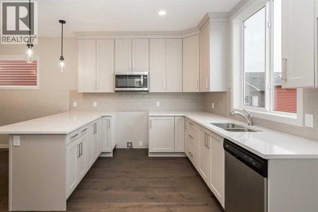 504 Kitstone Gate — photo 5