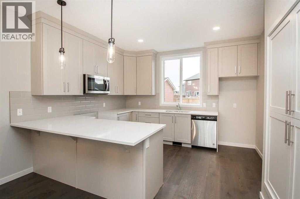 504 Kitstone Gate — photo 3