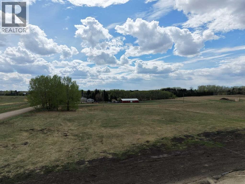 #5 C&E Trail North of Blackfalds — photo 3