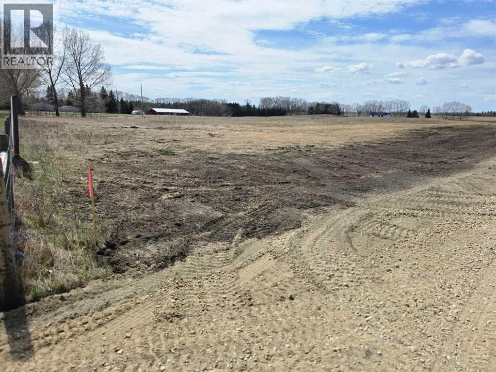 #5 C&E Trail North of Blackfalds — photo 5