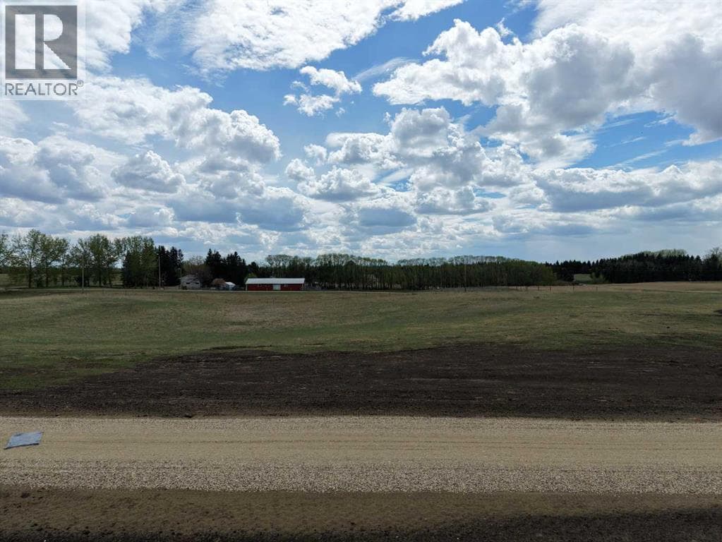 #6 C&E Trail North of Blackfalds — photo 3