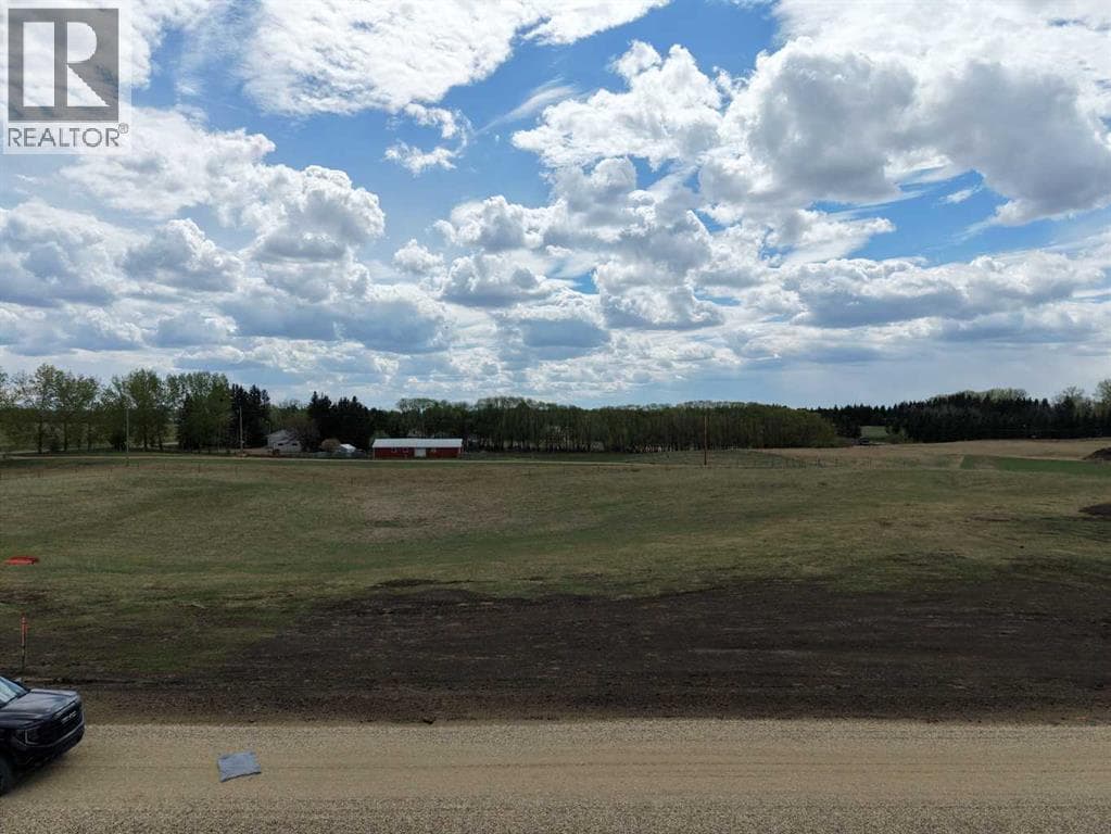 #6 C&E Trail North of Blackfalds — photo 4