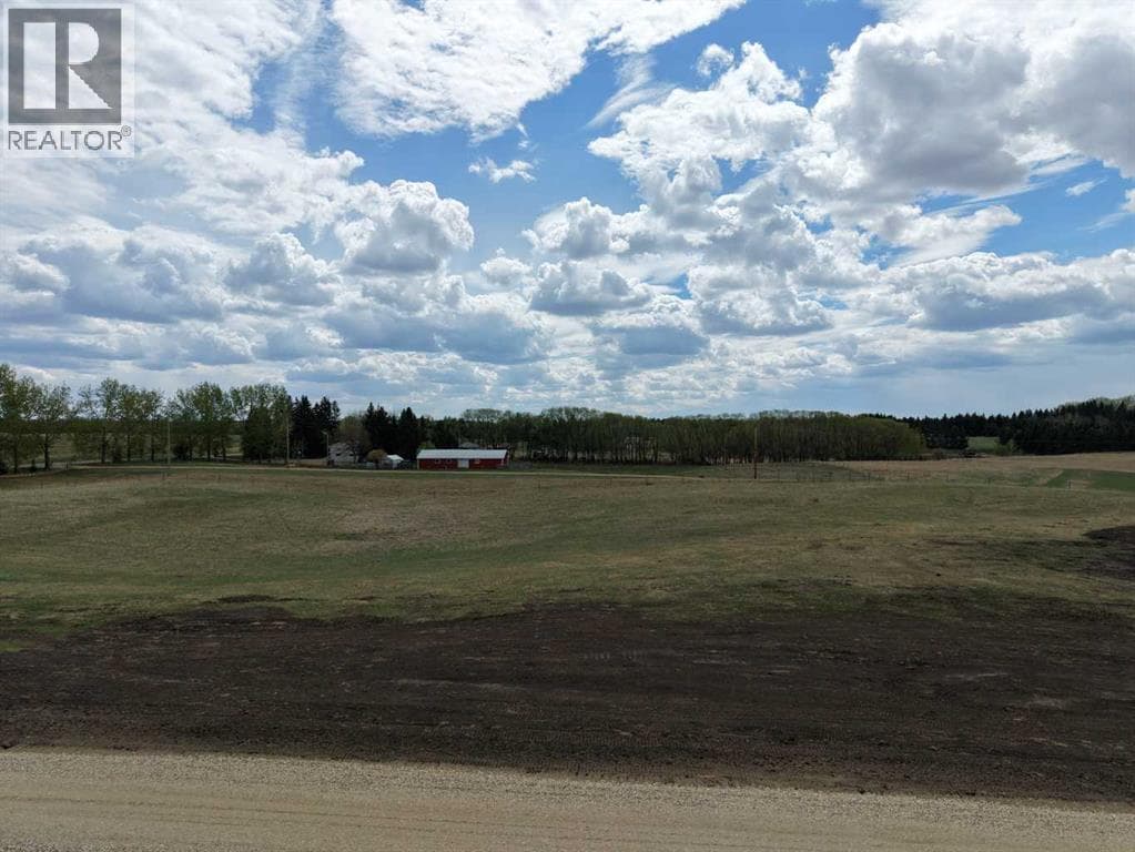 #7 C&E Trail North of Blackfalds — photo 3