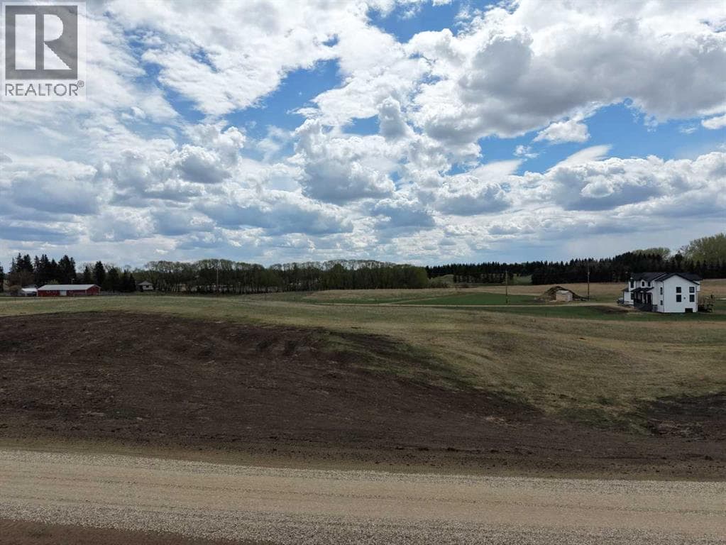 #7 C&E Trail North of Blackfalds — photo 4