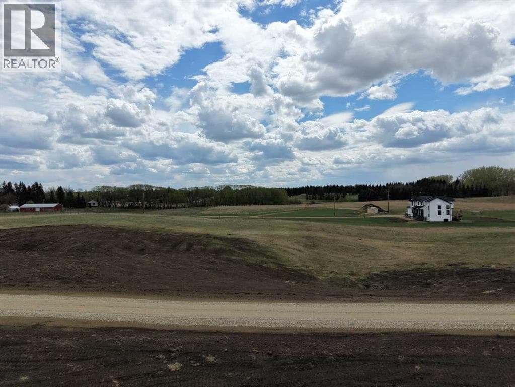 #7 C&E Trail North of Blackfalds — photo 5