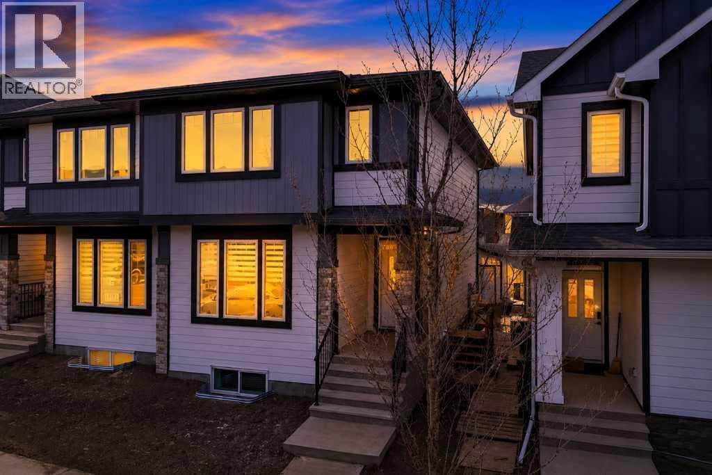 109 Veranda Boulevard SW
