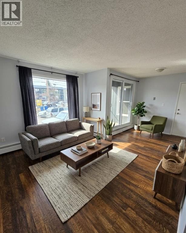 4503 73 Street NW — photo 5