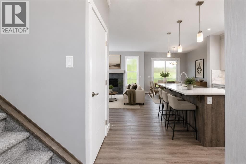 24 Willow Street — photo 3