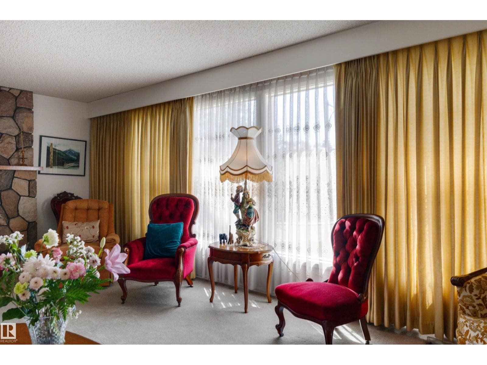 13504 81 AV NW — photo 5