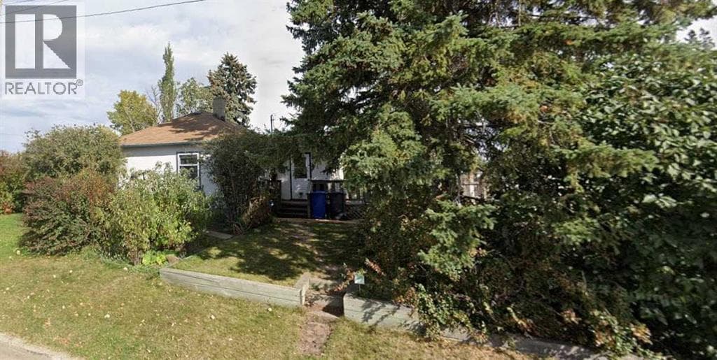 2301 20 Avenue N — photo 2