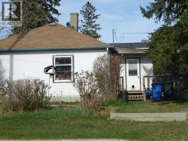 2301 20 Avenue N — photo 3