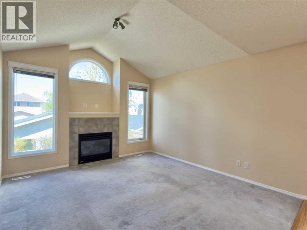 206 Tuscany Drive NW — photo 3