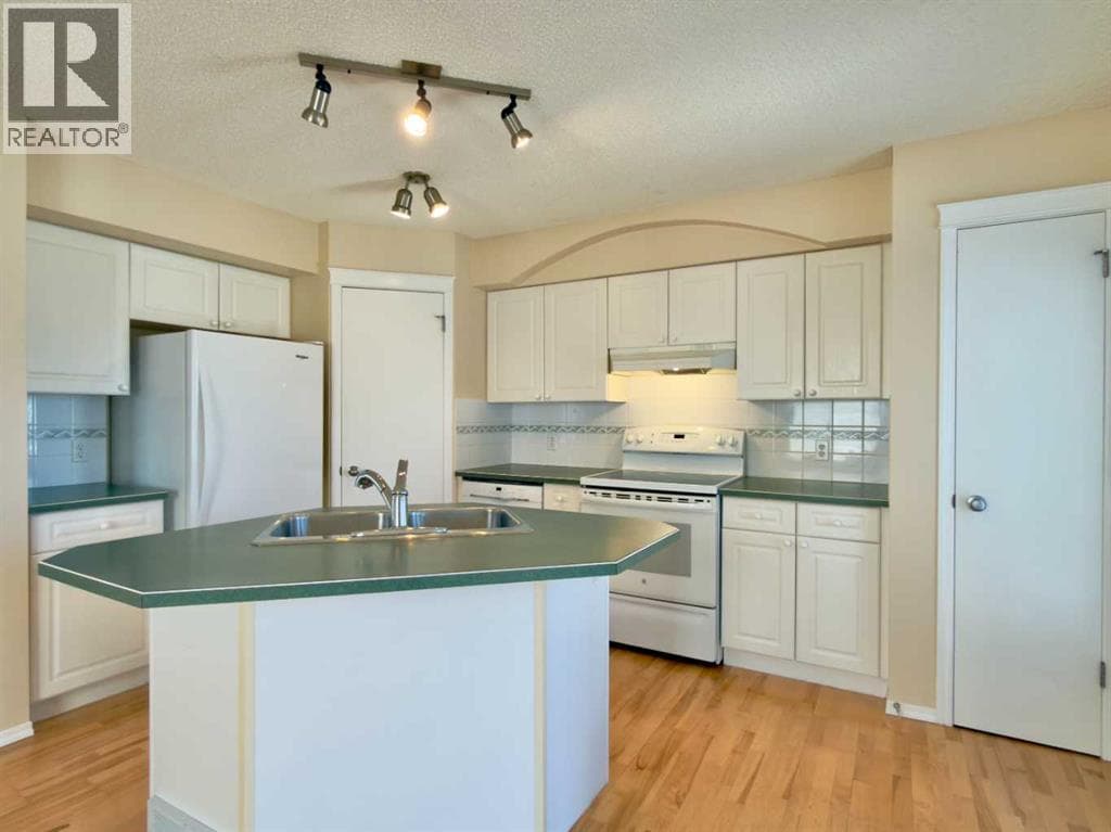 206 Tuscany Drive NW — photo 5