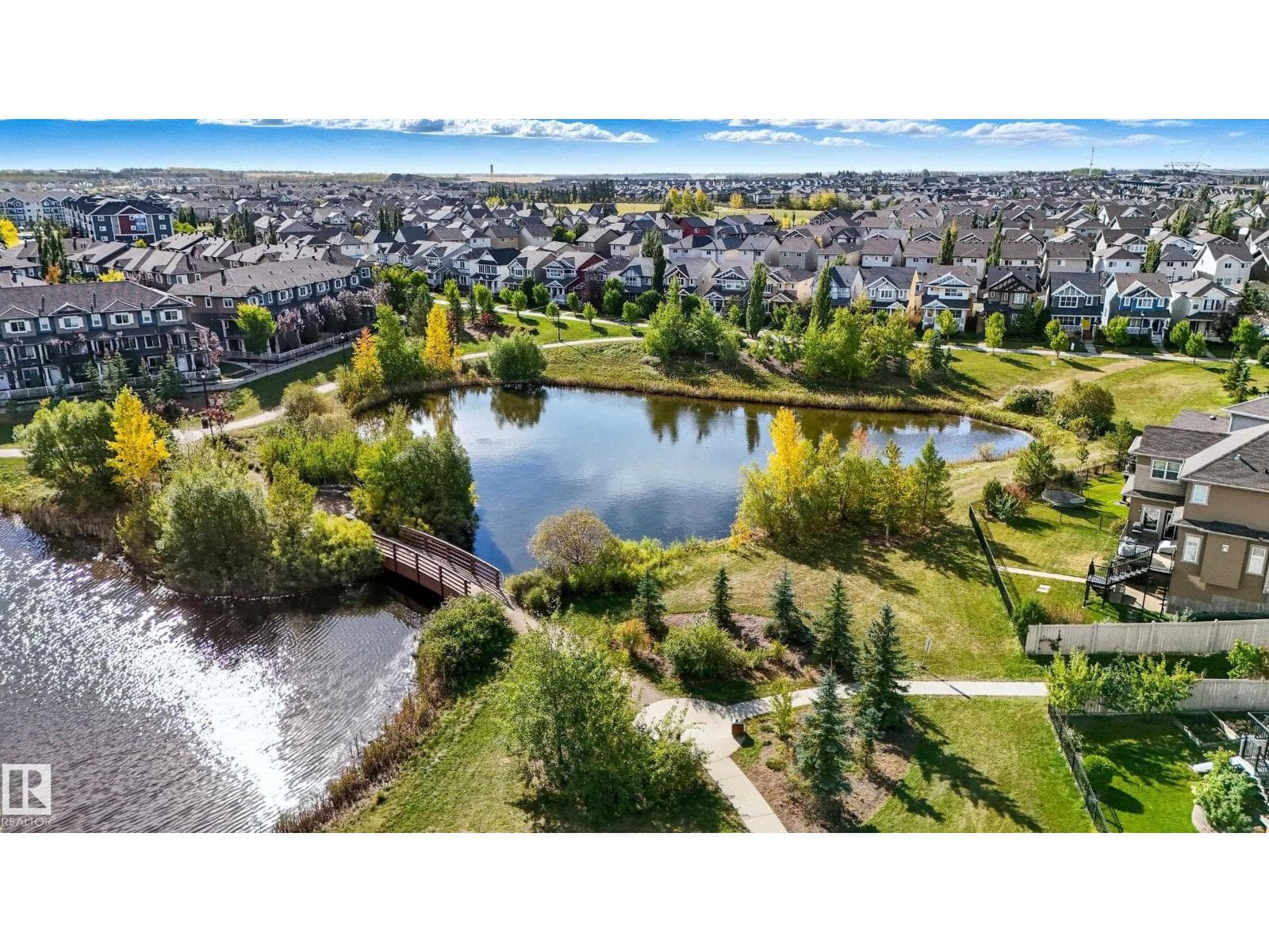 1590 Chapman WY SW — photo 4