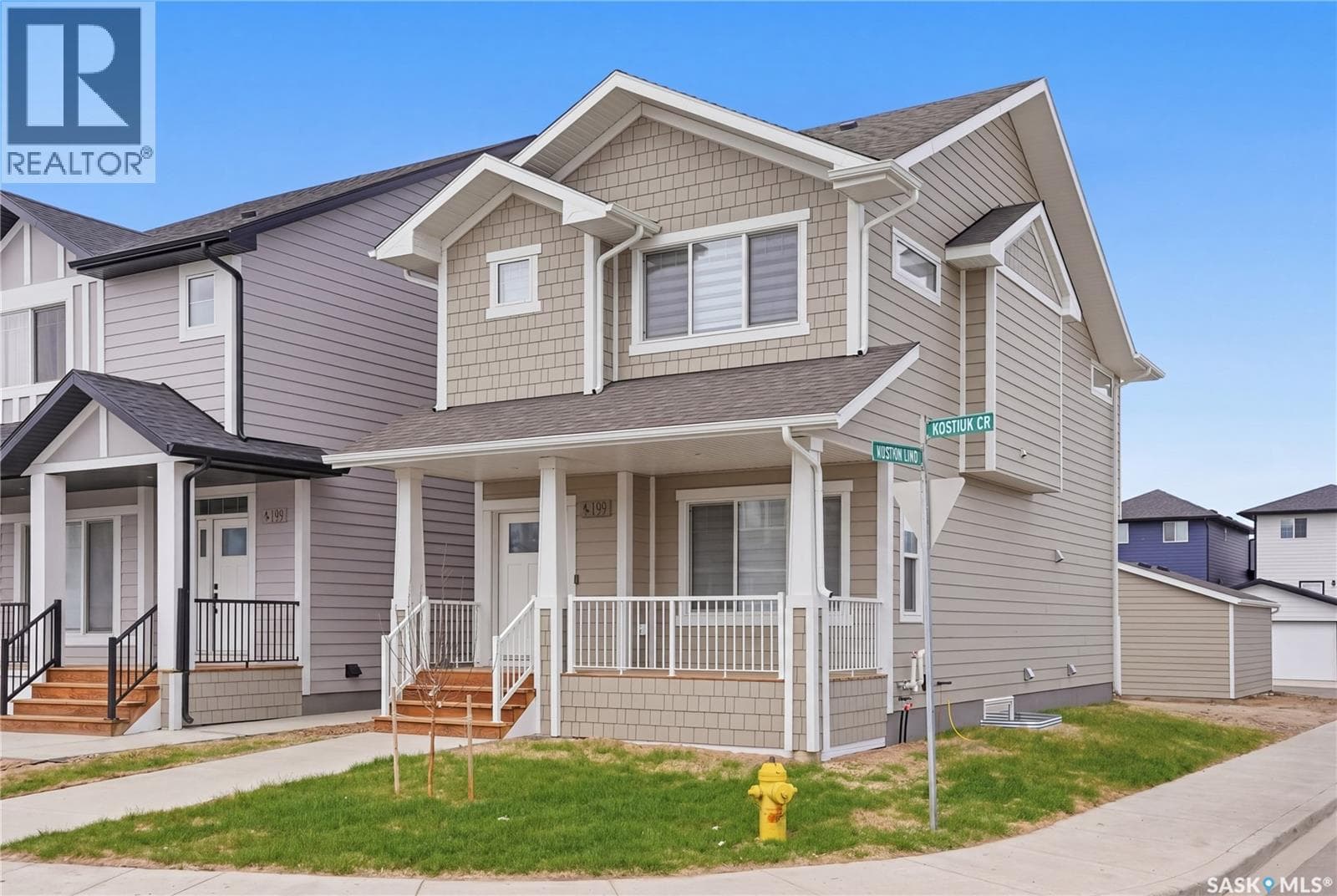 199 Kostiuk CRESCENT — photo 2