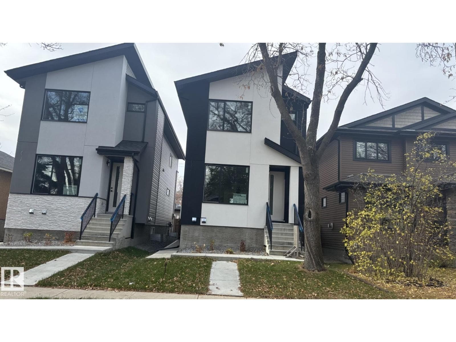 11140 126 ST E NW